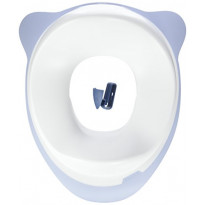 Riduttore per WC