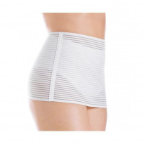 Fascia Post Parto Mammy 