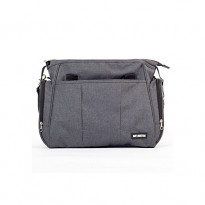 Borsa per passeggino