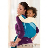 Fascia Portabebè Carry Sling 