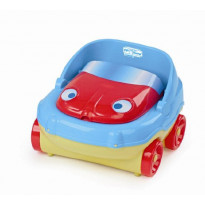 Vasino Potty