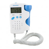 Doppler fetale Careshine Baby CostMad