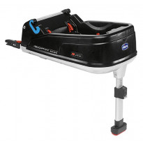 Base Isofix per seggiolino