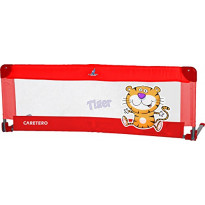 Protezione per lettino da viaggio 