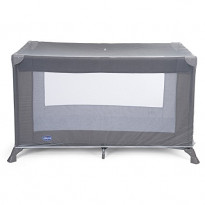 Zanzariera per Lettino