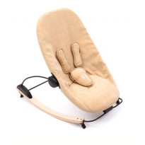 Sdraietta Dondolo Coco Go 3 in 1