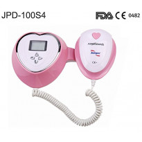Doppler Fetale JPD-100S4 Jumper® Medical