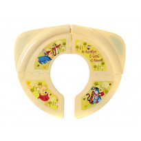 Riduttore WC da Viaggio Pieghevole OKT