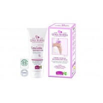 Spray Antifatica Linea Mamma