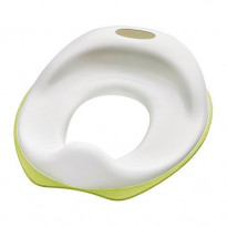 Riduttore wc Tossig