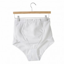 Guaina Post Parto Regolabile