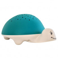 Proiettore di stelle a batteria tartaruga