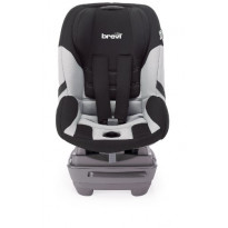 Seggiolino Auto Kio Antimicrobico Gruppo 1