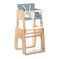 Seggiolone evolutivo Moodelli