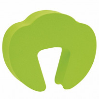 Blocca porta proteggi dita