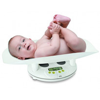 Bilancia Pesabebè