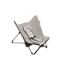 Sdraietta Transat Compact