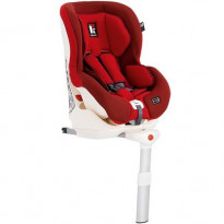 Seggiolino auto Amerigo Isofix Gruppo 1
