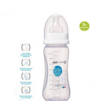 Biberon Evidence 270 ml da 0m