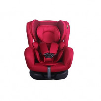 Seggiolino auto Augusto Gruppo 0/1