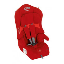 Seggiolino Auto All Road gruppo 1/2/3