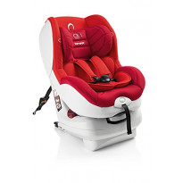 Seggiolino CX Isofix Tt Gruppo 1 