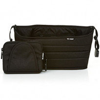 Organizer da passeggino