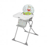 Brevi Seggiolone Junior 