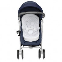 Sweet Puppy per Passeggino Zippy Light