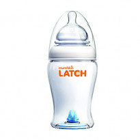 Biberon LATCH 240 ml