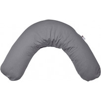 Cuscino da allattamento