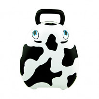 Vasino da viaggio My Carry Potty