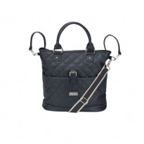 Borsa per il cambio Elegance