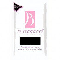 Collant premaman Bumpband