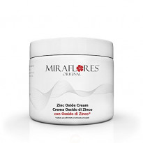 Crema Ossido di Zinco