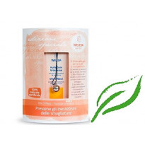 Olio 9 mesi prevenzione smagliature