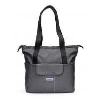 Borsa Fasciatoio SoFo