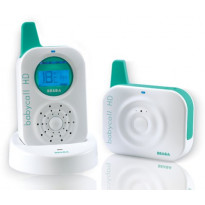 Baby Monitor Babycall HD Digital Audio