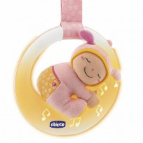 Goodnight Moon Carillon Lucina