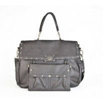 Borsa fasciatoio Lady Rock Magic Stroller Bag