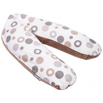 Cuscino per allattamento