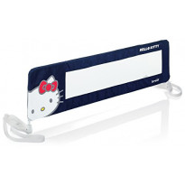 Sponda per letto 90 cm
