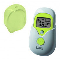 Termometro Infrarossi TH1002E