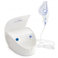 Aerosol a Pistone JC-1301