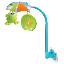 Giostrina per bagnetto Summer Infant