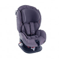 Seggiolino iZi Comfort X3 Gruppo 1