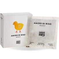 Amido di Riso