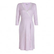 Camicia da notte premaman Levke 