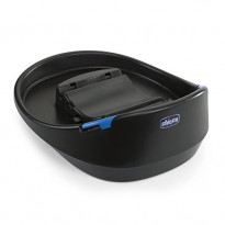 Base per seggiolino Oasys 0