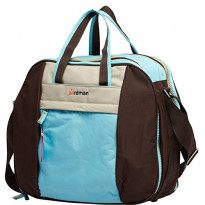 Borsa per il cambio Babyhugs